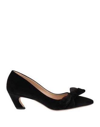Chlo&eacute; SCHUHE - Pumps auf YOOX.COM