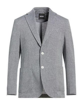 BOSS ANZ&Uuml;GE und CO-ORDS - Blazers auf YOOX.COM