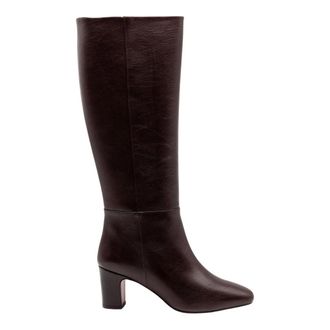 Roberto Festa Milano Dames, Schoenen, Bruin, Maat: 40 EU