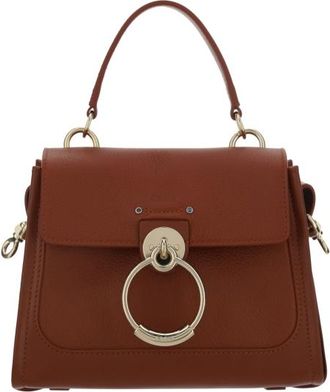 Chlo&eacute; Tess Handbag