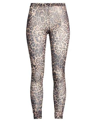 Pinko BOTTOMWEAR - Leggings on YOOX.COM
