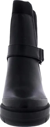 Rocket Dog Kali Black KALIRO-001 Womens