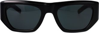 Saint Laurent Eyewear Sl 740 Sunglasses