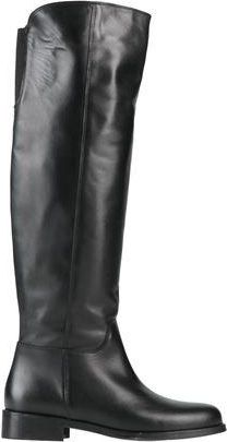 Ovye By Cristina Lucchi CALZATURE - Stivali su YOOX.COM