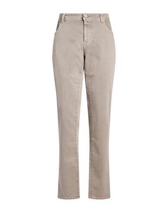 Sartoria Tramarossa BOTTOMWEAR - Jeans sur YOOX.COM