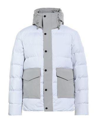 People of Shibuya JACKEN & MÄNTEL - Pufferjacken & Daunenjacken auf YOOX.COM