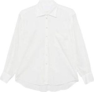 Xacus Xacus | Dalia - 40