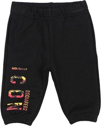 Dsquared2 BOTTOMWEAR - Trousers on YOOX.COM