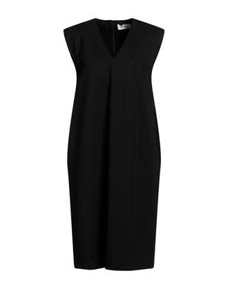 Meimeij Midi dresses