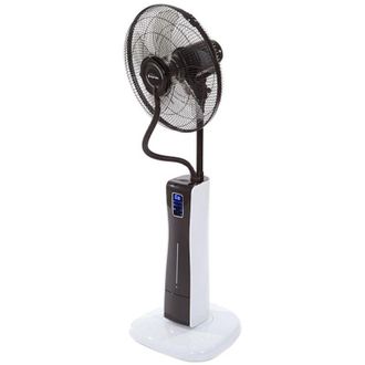 Purline Purline - Ventilador Nebulizador Misty 2