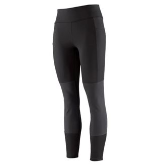 Patagonia Mujer, Deporte, Negro, Talla: M