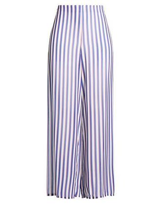 BABYLON BOTTOMWEAR - Trousers on YOOX.COM