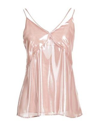 Pennyblack TOPWEAR - Tops on YOOX.COM