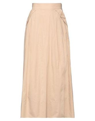 Nenette HOSEN & R&Ouml;CKE - Midi-R&ouml;cke auf YOOX.COM