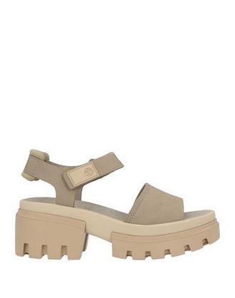 Timberland CALZATURE - Sandali su YOOX.COM