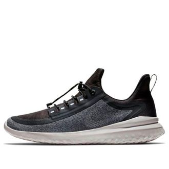 Nike Renew Rival Shield Black AR0022-001