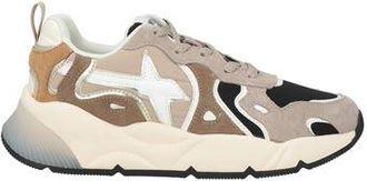W6YZ CALZATURE - Sneakers su YOOX.COM