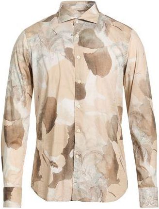 Tintoria Mattei TOPWEAR - Camicie su YOOX.COM