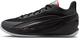 Nike Jordan Air Jordan Luka 5 PF Venom HV8087-002
