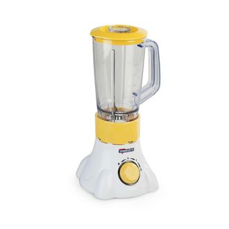 Termozeta Led Leds - Batidora Batidora Electrica - 400 W
