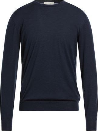FILIPPO DE LAURENTIIS KNITWEAR - Jumpers on YOOX.COM