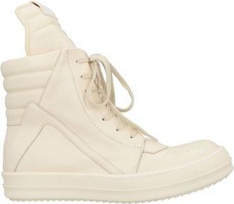 Rick Owens SCHUHE - Sneakers auf YOOX.COM