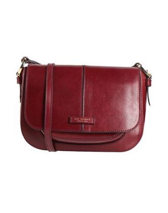 The Bridge BOLSOS - Bolsos con bandolera en YOOX.COM