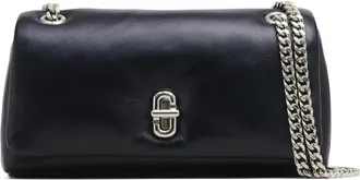 Marc Jacobs The Pop J Marc Chain Mini Bag