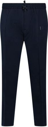 Circolo 1901 BOTTOMWEAR - Trousers sur YOOX.COM