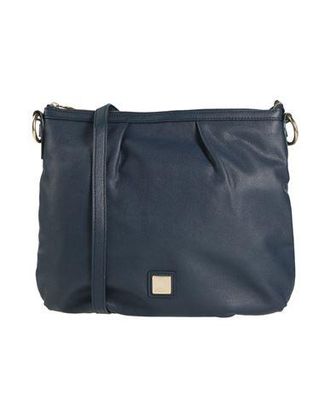 Pollini TASCHEN - Umhängetasche auf YOOX.COM