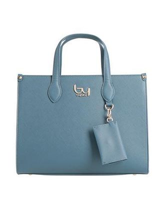 Byblos BAGS - Handbags on YOOX.COM