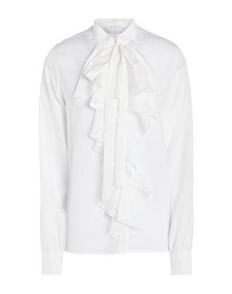 Gaëlle Paris Shirts