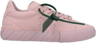 Off-white CALZADO - Sneakers en YOOX.COM