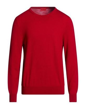 Isaia PRENDAS DE PUNTO - Pullover en YOOX.COM