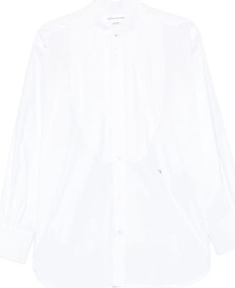 Victoria Beckham Shirt