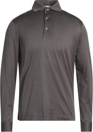 FILIPPO DE LAURENTIIS CAMISETAS Y TOPS - Polos en YOOX.COM