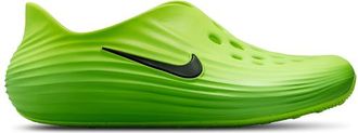 Nike Mens ReactX Rejuven8 - Shoes Green/Volt/Black Size 10.0