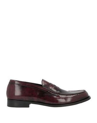 Marechiaro 1962 SCHUHE - Mokassins auf YOOX.COM