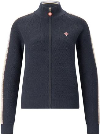 Casablanca Uomo, Maglie, Blu, L, new