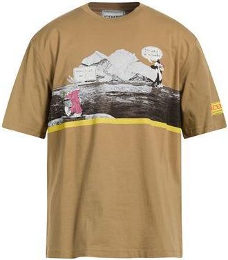 Iceberg T-SHIRT JERSEY