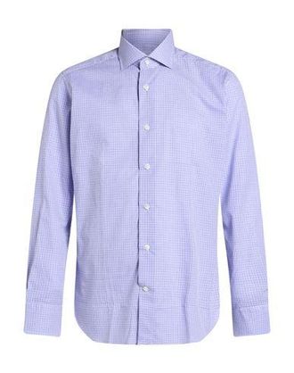 Truzzi TOPWEAR - Shirts sur YOOX.COM