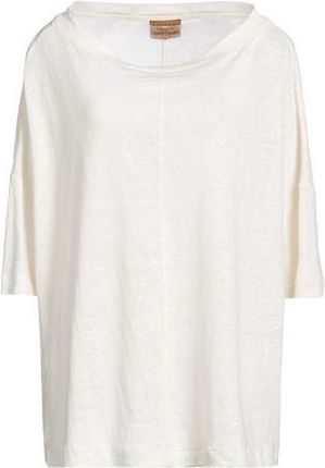 Alessia Santi CAMISETAS Y TOPS - Camisetas en YOOX.COM