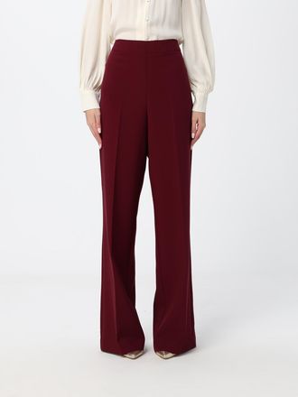 Twinset Pantaloni donna