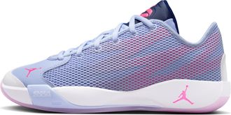Nike Jordan Luka.77 Light Marine IF1611-500