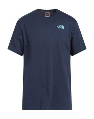 The North Face T-shirts