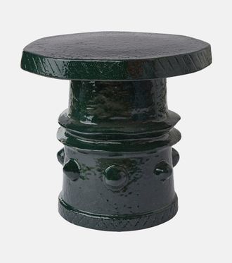 Serax Clara side table by Marie Michielssen