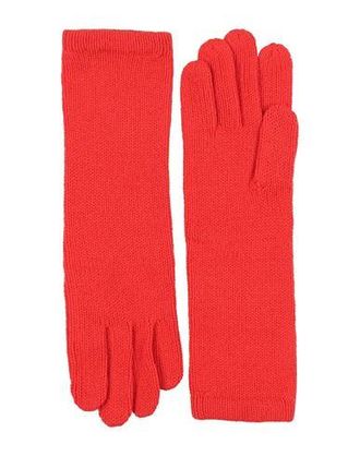 Aspesi ACCESSORIES - Gloves on YOOX.COM