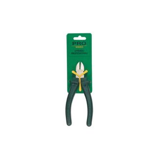 OEM 6 X Tronchese Taglienti Diagon Pro 150 Mm Fig.4 10018