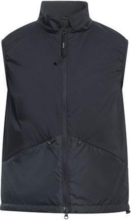 Aspesi ROPA DE ABRIGO - Chompas sin mangas en YOOX.COM