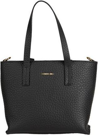 Cerruti BORSE - Borse a mano su YOOX.COM